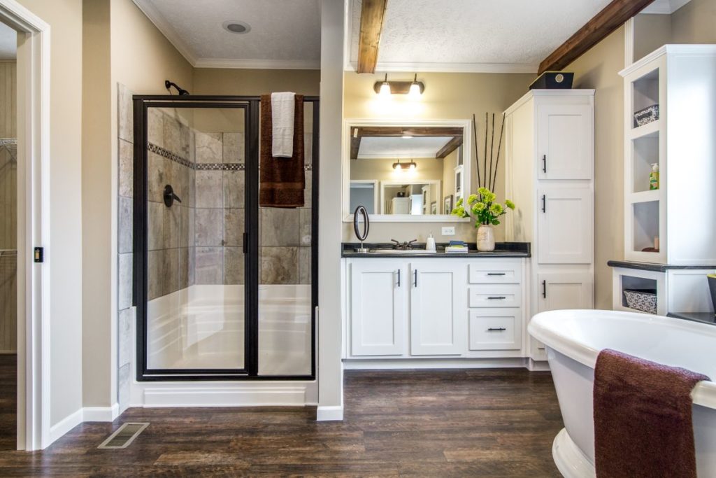 Mobile Modular Homes For Sale Mt. Sterling, KY Hylton Sales